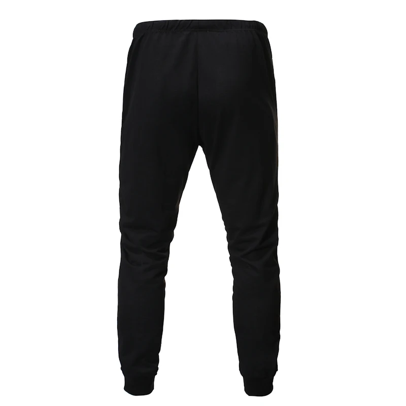ZOGAA 2019 Causal Print Sport Trouser Full Length Elastic Waist Sweatpants Pattern Mens Pants 3 Colors ZOGAA 2019 Causal Print Sport Trouser Full Length Elastic Waist Sweatpants Pattern Mens Pants 3 Colors
