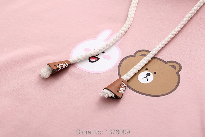 HTB13YAIQVXXXXbbXVXXq6xXFXXXd