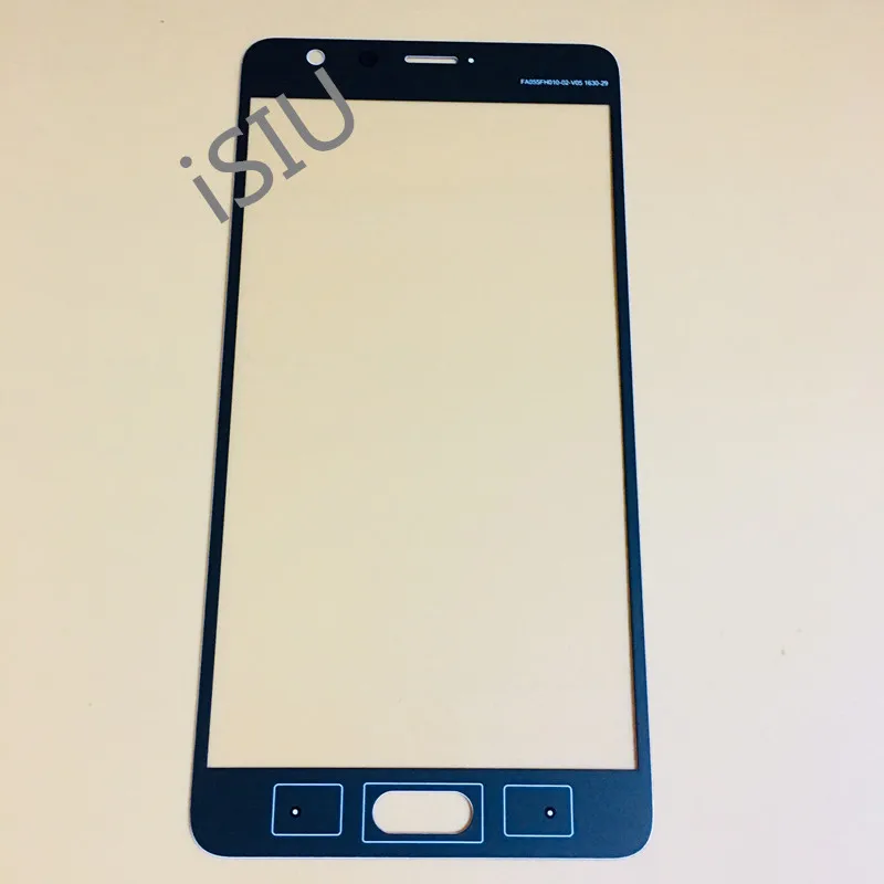 

5.5'' LCD Display Touch Screen For Xiaomi Redmi Pro Touchscreen Panel Front Cover Glass Lens Replacement Red Mi Pro Spare Parts