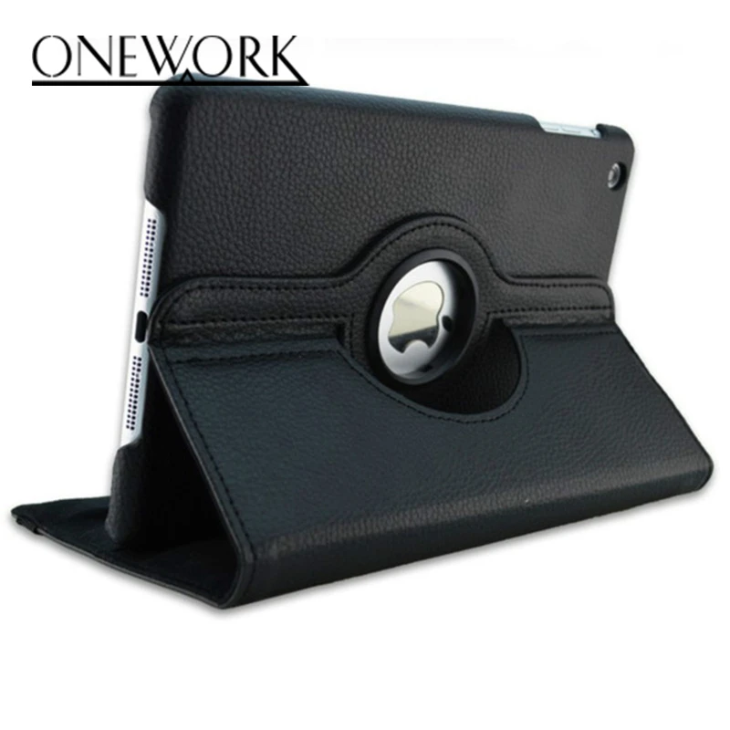 Tablet Case For Samsung Galaxy Tab Pro 8.4 inch T320 T321 T325 SM-T320 SM-T321 SM-T325 360 Rotating Bracket Stand Leather Cover |