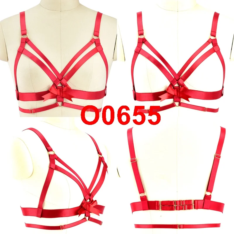 O0655