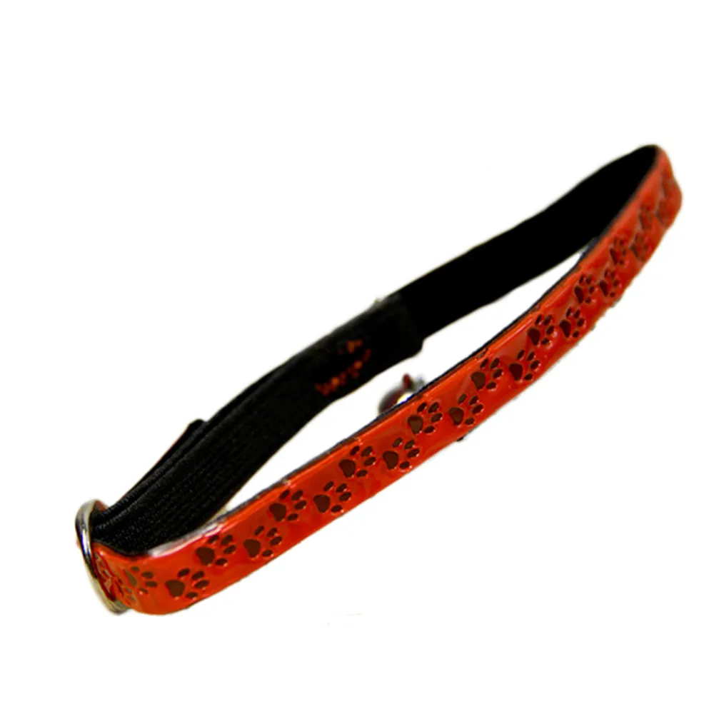 DX27-Orange (2)