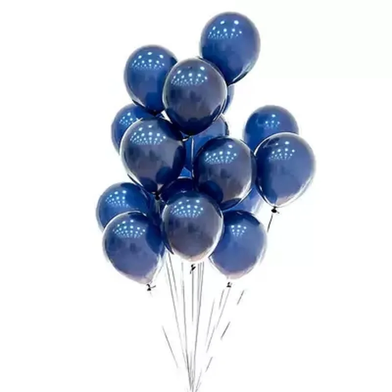 O1CN01EKb48I2E39VRbQ3Fd_!!3847718688.jpg_400x400.jpg_.webp
