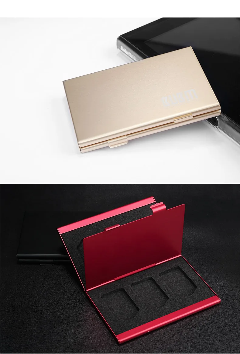 Switch2_03