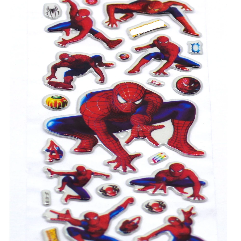 a1