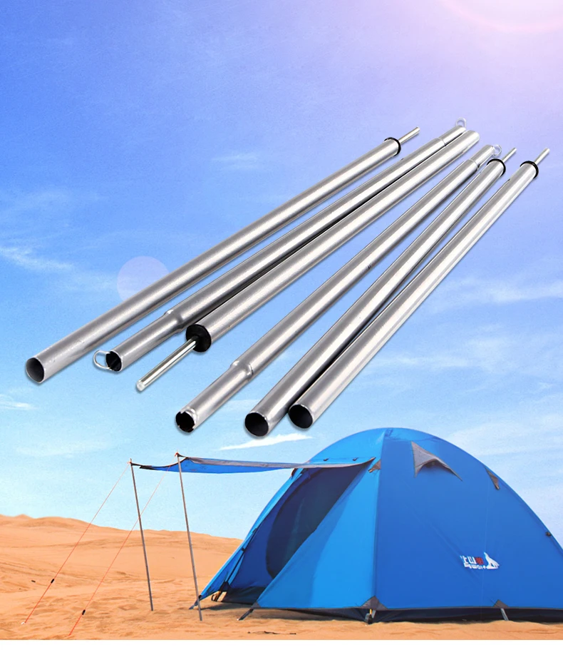 Bswolf 屋外テントポール115cm,キャンプ,折りたたみ式オーニングロッド,サポートポールテント,延長ドアフレーム,テントアクセサリー|tent accessories|camping tent polestent pole - AliExpress Bswolf 屋外テントポール115cm,キャンプ,折りたたみ式オーニングロッド,サポートポールテント,延長ドアフレーム,テントアクセサリー|tent accessories|camping tent polestent pole - AliExpress