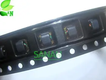 

MABA-007159-000000 Original authentic and new Free Shipping