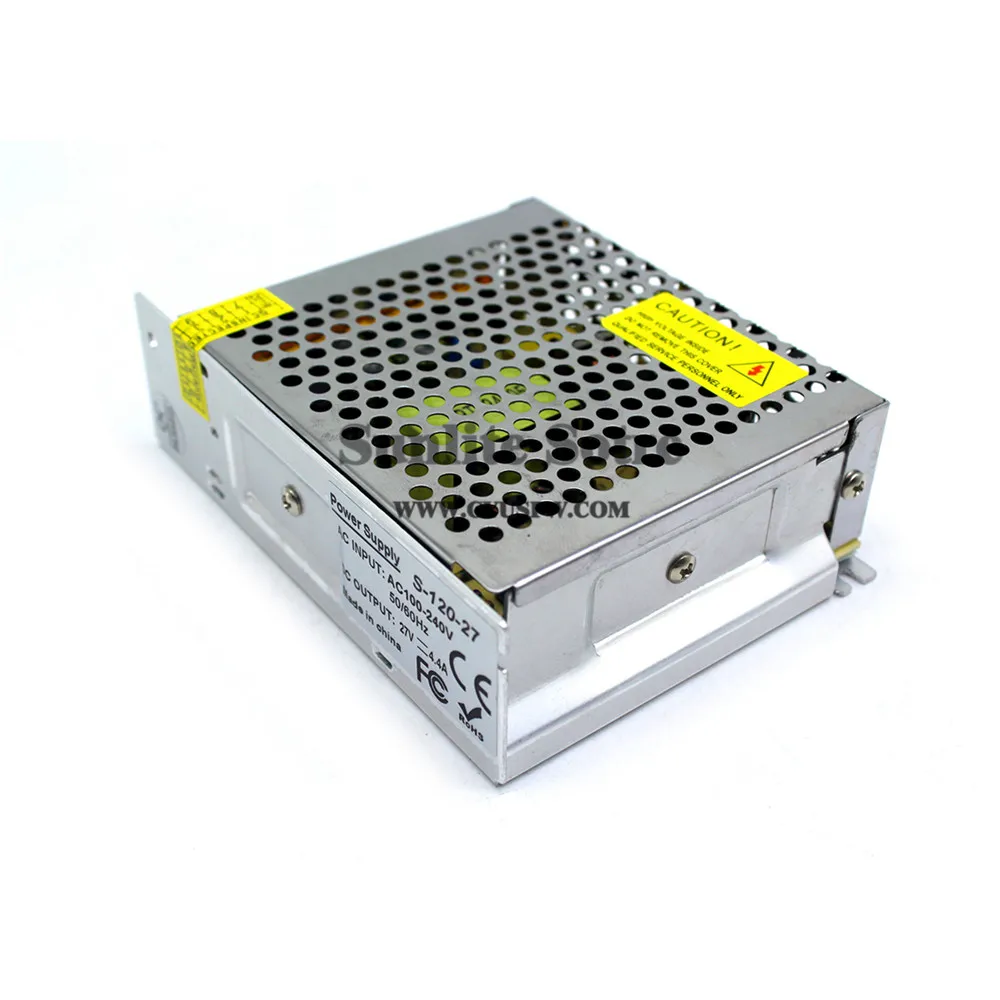 27V120W (1)