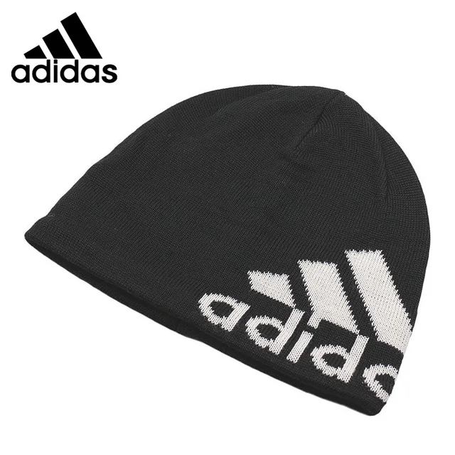 gorras deportivas adidas gorras deportivas adidas