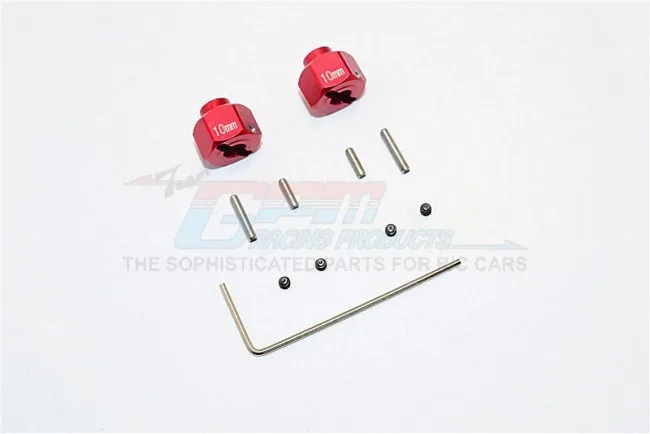 MJ0102-+2MM-R