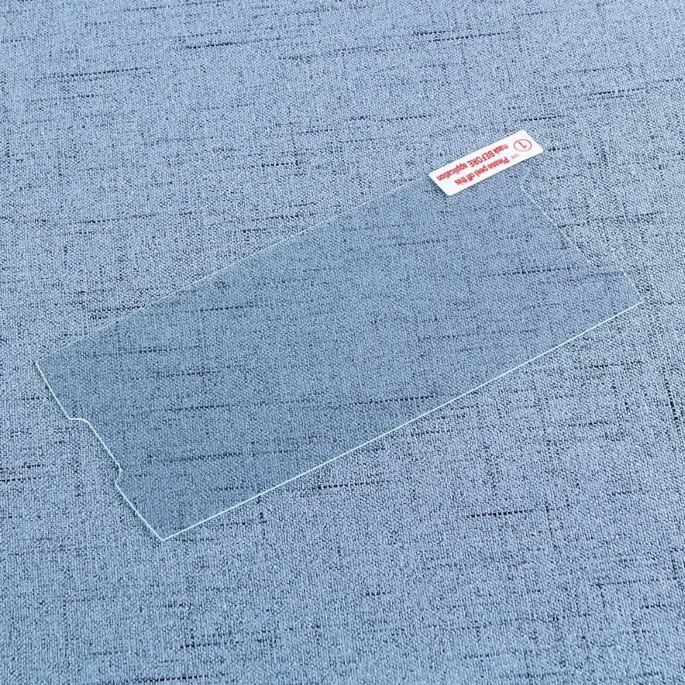 9706070816_747597623