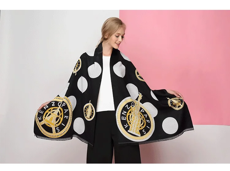 4637146288_171180257