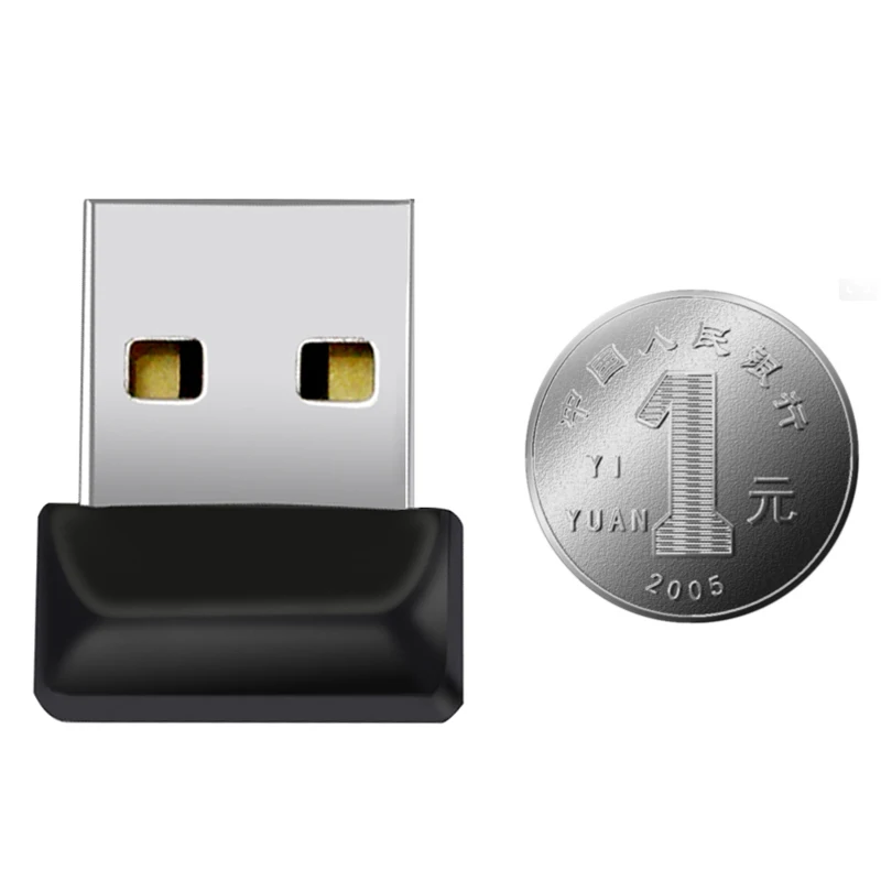 Мини Usb флешка 4 ГБ 8 16 32 64 Гб флеш накопитель Бесплатный Otg адаптер для телефона