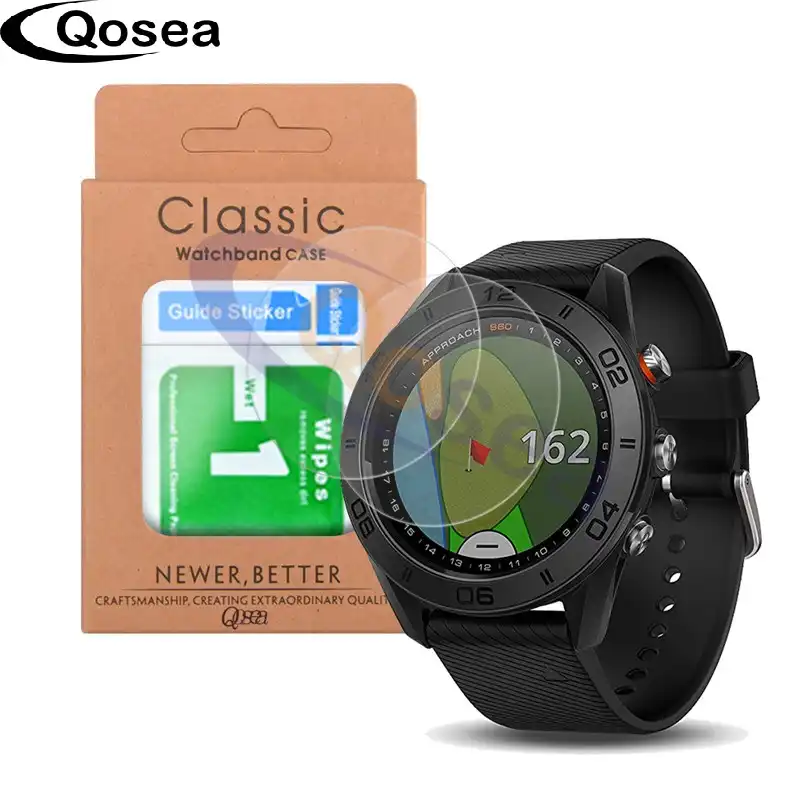 approach s60 premium