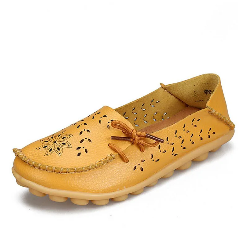 KemeKiss/20 цветов; женская обувь из натуральной кожи на плоской подошве; модная обувь для отдыха; женские офисные вечерние туфли; размеры 34-44