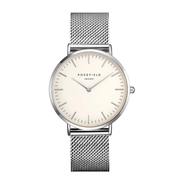 New Arrival Watches Women Fashion Luxurious Ladies Leather Imitation Pattern Qua New Arrival Watches Women Fashion Luxurious Ladies Leather Imitation Pattern Qua