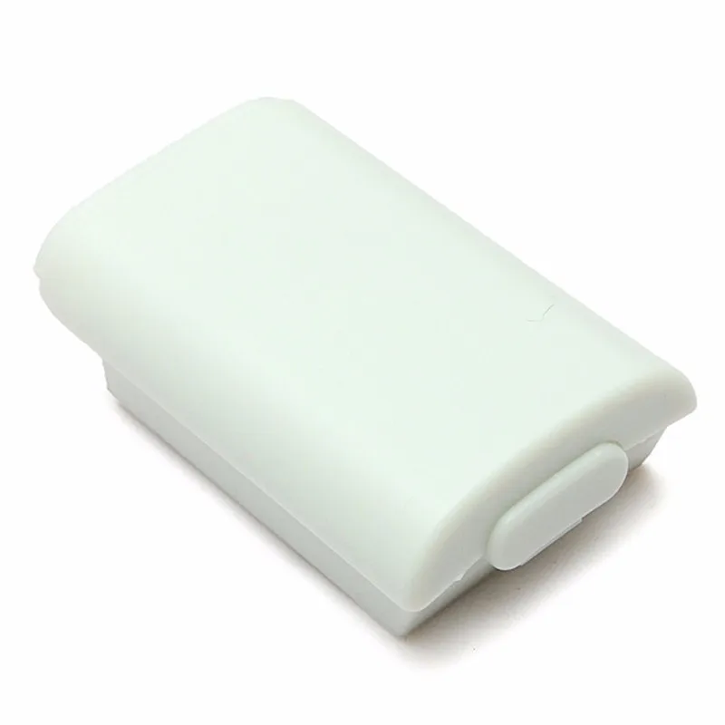AA-Battery-Case-Cover-For-Xbox-360-Wireless-Controller-Back-Door-Case-Shell-Pack-Kit-For (3)