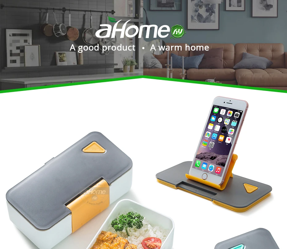a.home_01