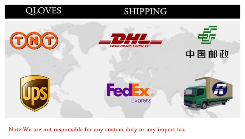 7  shipping 1000