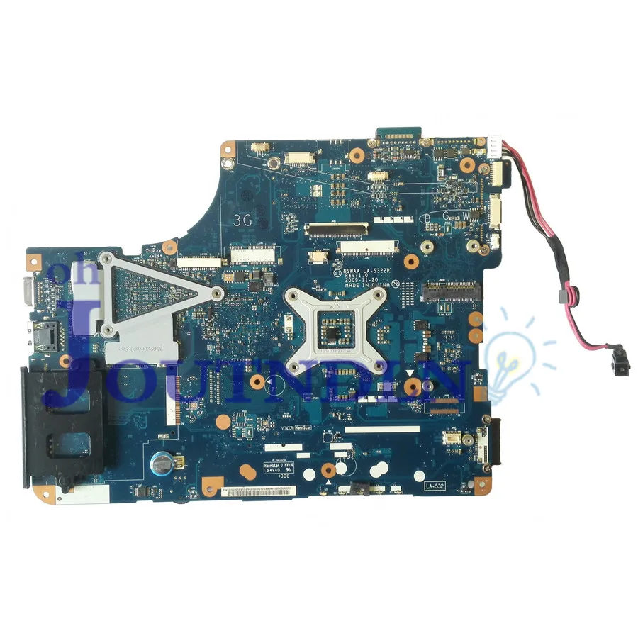 k000092530-toshiba-satellite-l500-nswaa-la-5322p (1)
