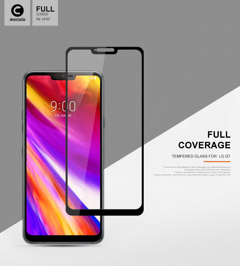LG-G7_01
