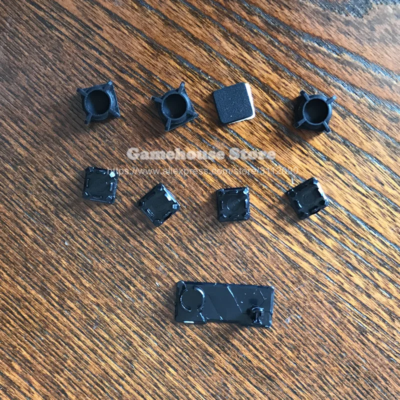 p3 button cover2