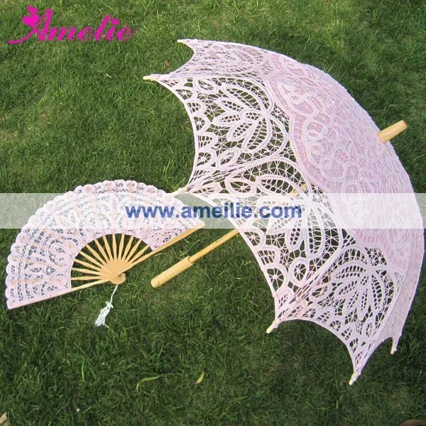 A0104-7light pink