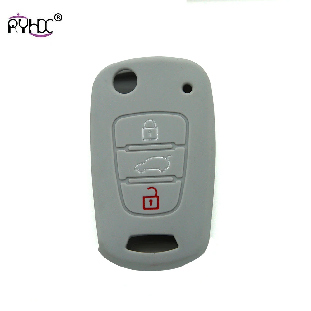 key7