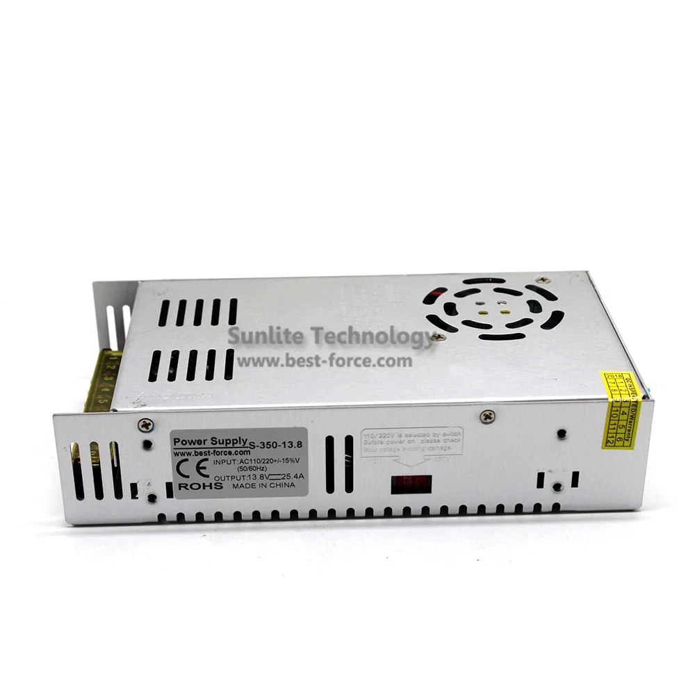 13V350W-1