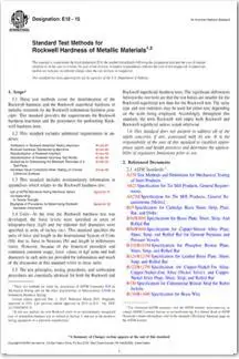 high-accuracy-7_400x400