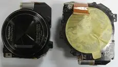 

FREE SHIPPING! Lens Zoom Unit Repair Part For Samsung WB850 WB850F Digital Camera NEW