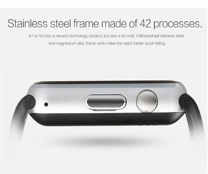 详情页（1635）_15