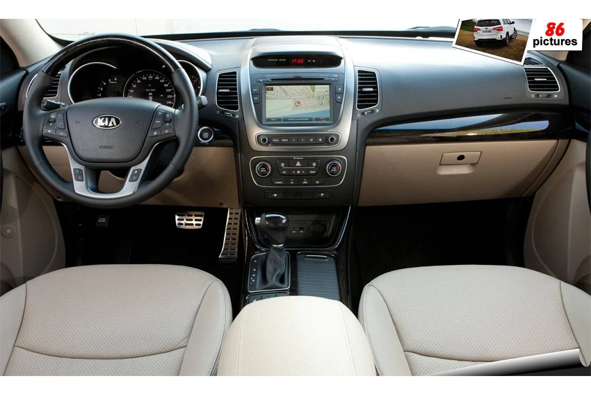 Flash Deal YESSUN Big screen Android Radio Car DVD Player For Kia Sorento XM 2013~2014 stereo radio multimedia GPS navigation with WIFI 0 Flash Deal YESSUN Big screen Android Radio Car DVD Player For Kia Sorento XM 2013~2014 stereo radio multimedia GPS navigation with WIFI 0