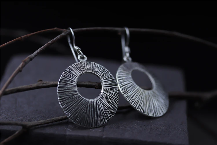 thai-silver-earrings002D