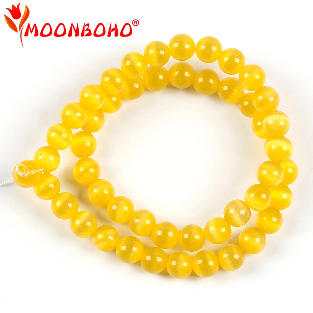 NS004YW (4)