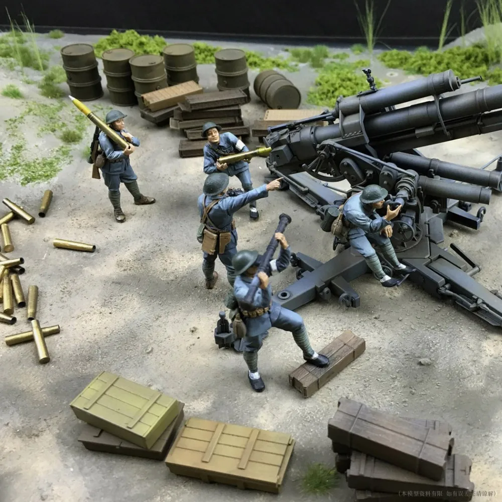 TB2lZNulVXXXXX0XXXXXXXXXXXX_!!24592275