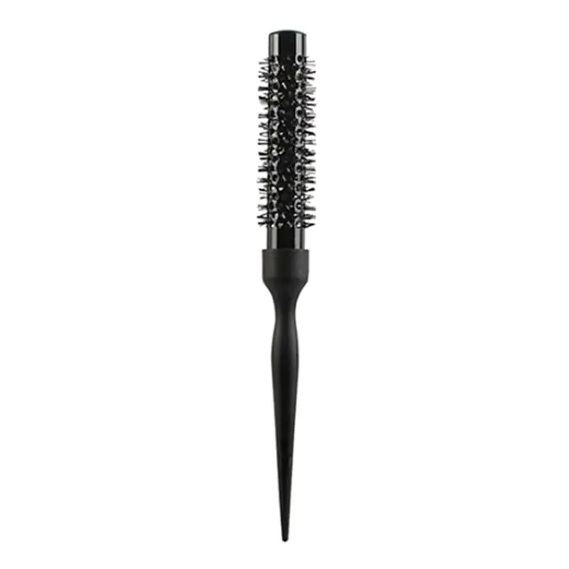 3TT801824-4