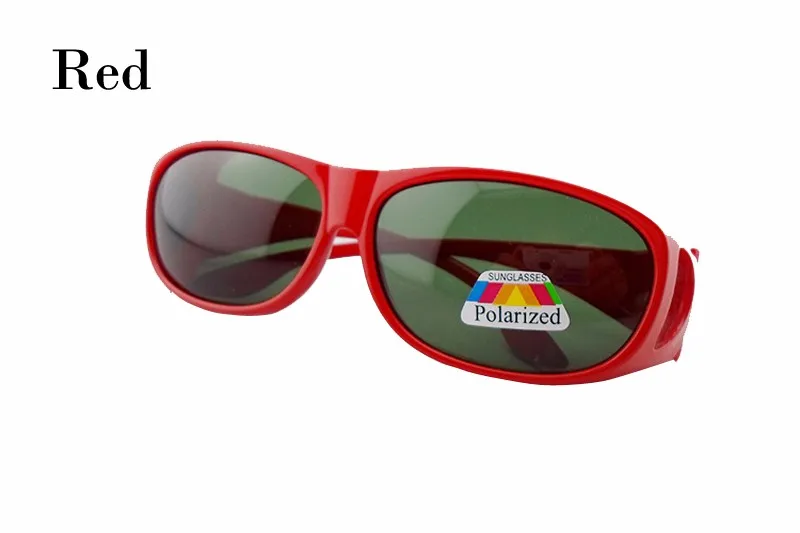 NEWBOLER, мужские, женские, поляризационные линзы, для рыбалки, солнцезащитные очки, покрытие для близорукости, очки, солнцезащитные очки, Oculos De Sol Masculino