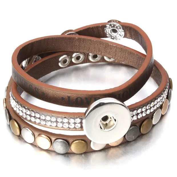 Pulseiras c/ pingentes