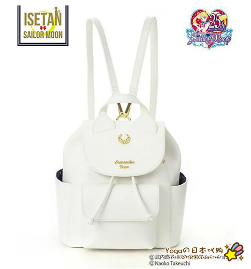 TB2Ky3WgMNlpuFjy0FfXXX3CpXa_!!371087319