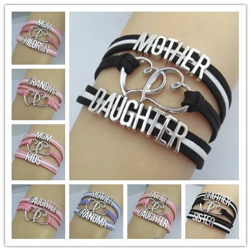 Only the Best Sisters Get Promoted to Auntie Wish Bracelet - Etsy UK | Best  sister, Wish bracelets, Sister gifts