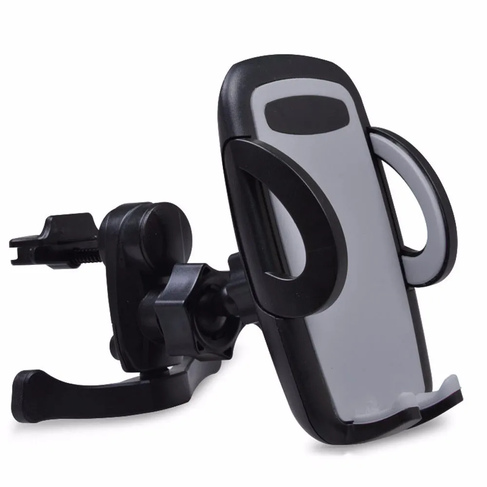 SD71-Universal-Suction-Cup-Car-Holder-Outlet-Air-Vent-Mobile-Phone-Mount-Silicone-Stand-Dock-For-iPhone-5s-6s-7-Plus-GPS-Tablets- (8)