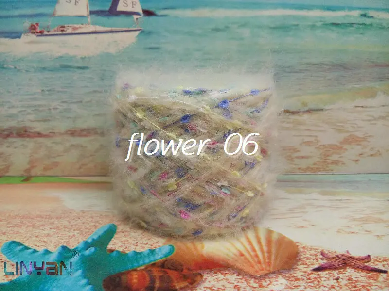 flower 06