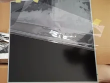 26.5 inch 1920*1920 LCD IPS 1:1 Display screen LM265SQ1 SL A1 SLA1 LM265SQ1-SLA1 FOR EIZO EV2730Q