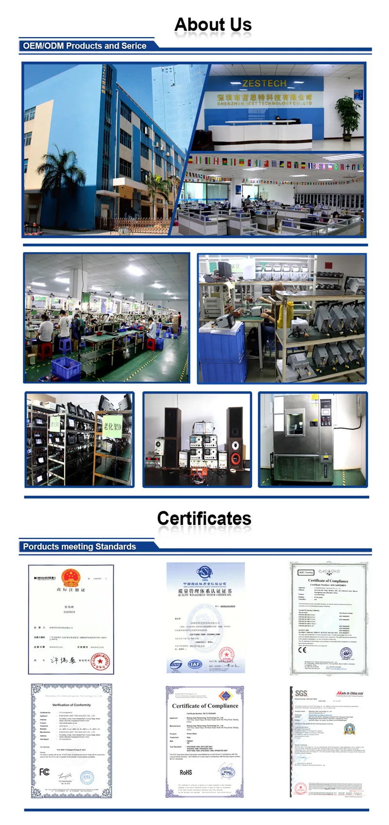 Clearance 1 Din Android 8.1 / 7.1 car radio gps dvd for Mitsubishi OUTLANDER LANCER ASX car headunit multimedia support 4G SIM 0 Clearance 1 Din Android 8.1 / 7.1 car radio gps dvd for Mitsubishi OUTLANDER LANCER ASX car headunit multimedia support 4G SIM 0