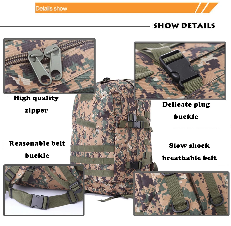 HTB1RziORpXXXXcqXXXXq6xXFXXXY