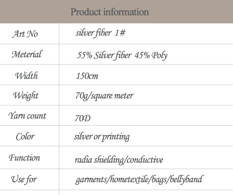 product info.jpg