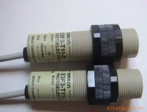 

Good quality inter-reflection E3F3-T81