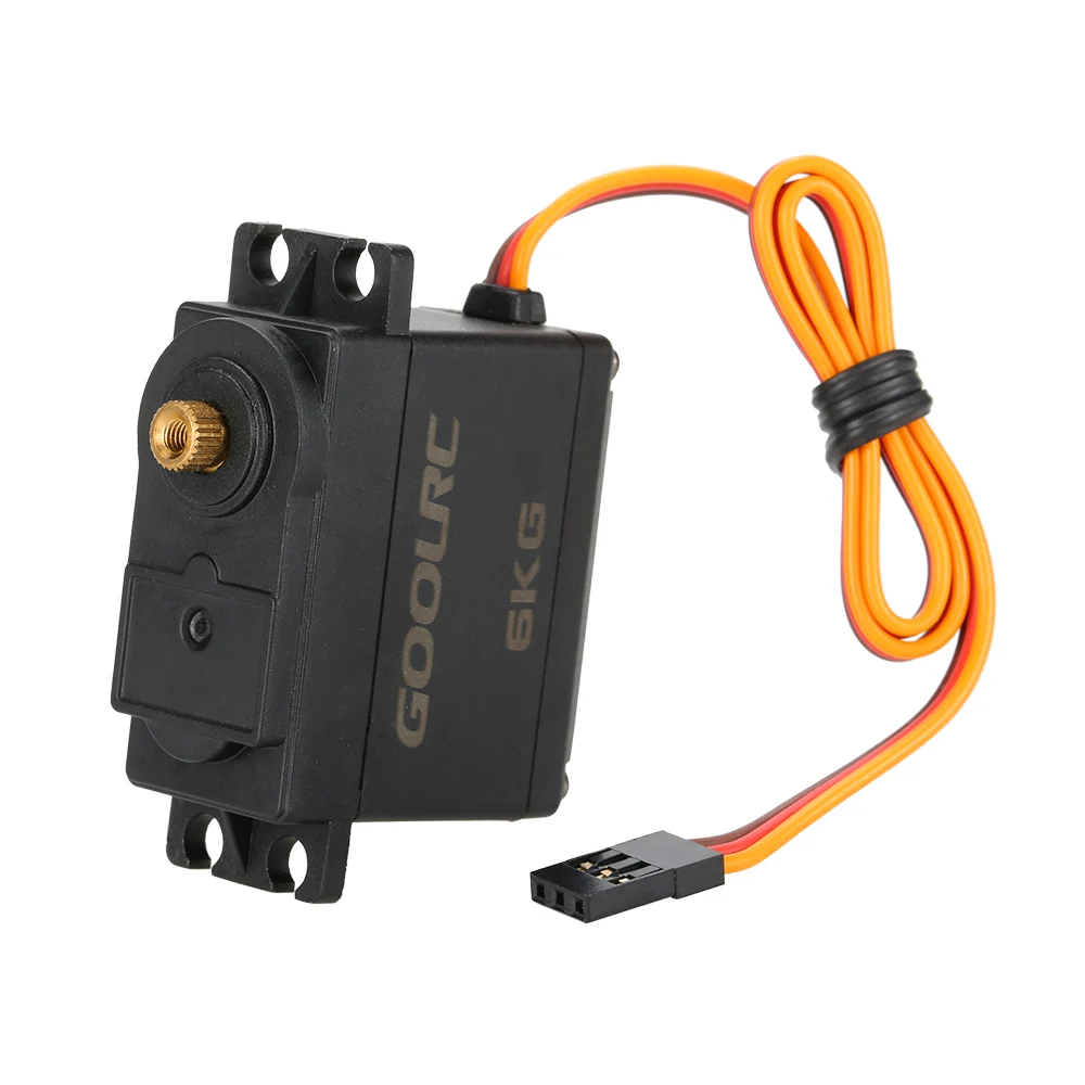 RM7268-1-f31c-8goB
