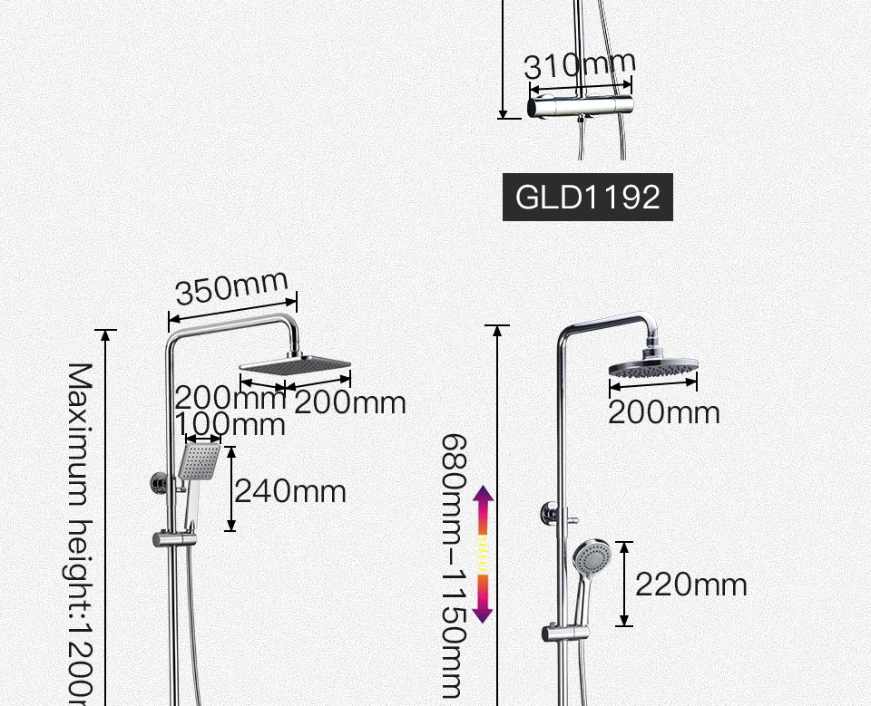 GLD1192_04